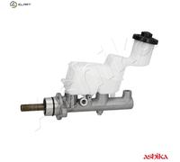 ASHIKA 68-02-292 Brake master cylinder