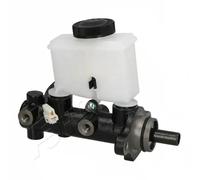 BRAKE MASTER CYLINDER 68-03-350 FOR MAZDA PROCEED/DRIFTER B-SERIE/SUV/BRAVO 2.5L