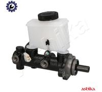 BRAKE MASTER CYLINDER 68-03-350 FOR MAZDA PROCEED/DRIFTER B-SERIE/SUV/BRAVO 2.5L