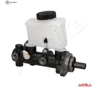 BRAKE MASTER CYLINDER 68-03-350 FOR MAZDA PROCEED/DRIFTER B-SERIE/SUV/BRAVO 2.5L
