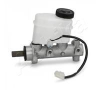 ASHIKA 68-03-356 Brake master cylinder