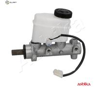 ASHIKA 68-03-356 Brake master cylinder