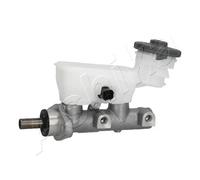 BRAKE MASTER CYLINDER 68-04-429 FOR HONDA CR-V/II/SUV/Mk N22A2 2.2L 4cyl