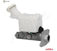 ASHIKA 68-05-552 Brake master cylinder