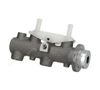 Brake master cylinder 68-05-553 ASHIKA for MITSUBISHI OUTLANDER I