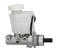 ASHIKA 68-05-554 Brake master cylinder