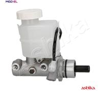 ASHIKA 68-05-554 Brake master cylinder