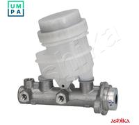 ASHIKA 68-05-556 Brake master cylinder