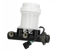 BRAKE MASTER CYLINDER 68-05-599 FOR MITSUBISHI PAJERO/SHOGUN//Canvas/Top/Mk