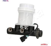 BRAKE MASTER CYLINDER 68-05-599 FOR MITSUBISHI PAJERO/SHOGUN//Canvas/Top/Mk