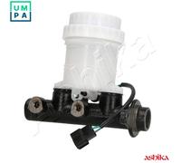 BRAKE MASTER CYLINDER 68-05-599 FOR MITSUBISHI PAJERO/SHOGUN//Canvas/Top/Mk