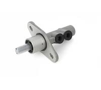 ASHIKA 68-08-807 Brake master cylinder