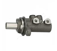 ASHIKA 68-08-812 Brake master cylinder