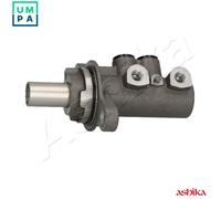 ASHIKA 68-08-812 Brake master cylinder