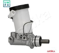 ASHIKA 68-08-821 Brake master cylinder