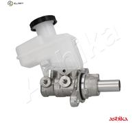 ASHIKA 68-08-830 Brake master cylinder