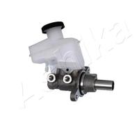 ASHIKA 68-08-831 Brake master cylinder