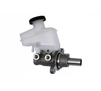 ASHIKA 68-08-831 Brake master cylinder