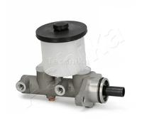 Brake master cylinder 68-08-896 ASHIKA for SUZUKI SJ413