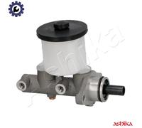 Brake master cylinder 68-08-896 ASHIKA for SUZUKI SJ413