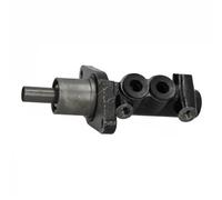 BRAKE MASTER CYLINDER 68-08-898 FOR SUZUKI SAMURAI/SUV/Closed/Off-Road/Vehicle