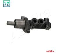 BRAKE MASTER CYLINDER 68-08-898 FOR SUZUKI SAMURAI/SUV/Closed/Off-Road/Vehicle