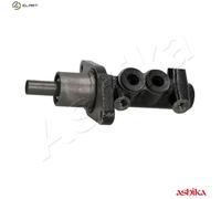 BRAKE MASTER CYLINDER 68-08-898 FOR SUZUKI SAMURAI/SUV/Closed/Off-Road/Vehicle