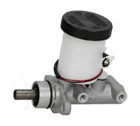 ASHIKA 68-08-899 Brake Master Cylinder for SUZUKI