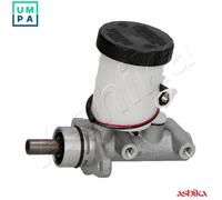 ASHIKA 68-08-899 Brake Master Cylinder for SUZUKI