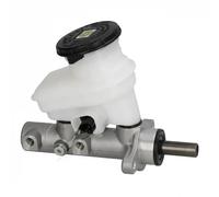 ASHIKA 68-09-908 Brake master cylinder