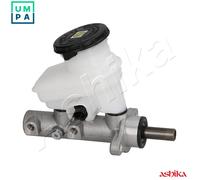 ASHIKA 68-09-908 Brake master cylinder