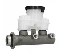 BRAKE MASTER CYLINDER 68-09-995