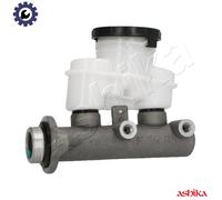 BRAKE MASTER CYLINDER 68-09-995