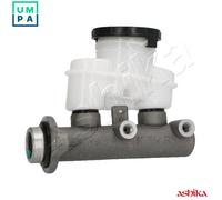 BRAKE MASTER CYLINDER 68-09-995 FOR ISUZU 4JA1 2.5L 4cyl FASTER
