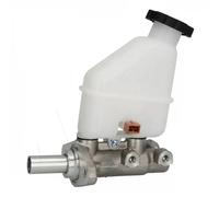 ASHIKA 68-0H-H36 Brake master cylinder