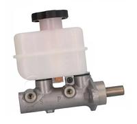 ASHIKA 68-0H-H42 Brake master cylinder