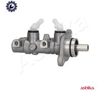BRAKE MASTER CYLINDER 68-0K-005 FOR KIA G4HE 1.0L G4HG 1.1L 4cyl MORNING I