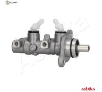 BRAKE MASTER CYLINDER 68-0K-005 FOR KIA G4HE 1.0L G4HG 1.1L 4cyl MORNING I