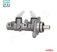 ASHIKA BRAKE MASTER CYLINDER 680K005 FOR KIA