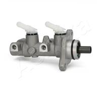 BRAKE MASTER CYLINDER 68-0K-007 FOR KIA G4HE 1.0L G4HG 1.1L 4cyl MORNING I
