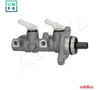 BRAKE MASTER CYLINDER 68-0K-007 FOR KIA G4HE 1.0L G4HG 1.1L 4cyl MORNING I