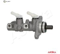 BRAKE MASTER CYLINDER 68-0K-007 FOR KIA G4HE 1.0L G4HG 1.1L 4cyl MORNING I