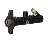 BRAKE MASTER CYLINDER 680KK22