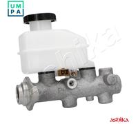 ASHIKA 68-0K-K50 Brake master cylinder