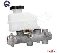 ASHIKA 68-0K-K50 Brake master cylinder
