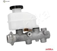 ASHIKA 68-0K-K50 Brake master cylinder