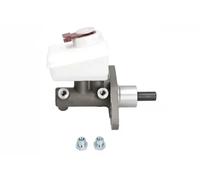 ASHIKA 68-0L-L01 Brake master cylinder