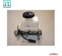 Ashika Brake Master Cylinder 68-H0-000 for Hyundai Galloper II 2.5L 4cyl