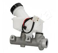 New Brake Master Cylinder for CHEVROLET DAEWOO:MATIZ,SPARK,SPARK LITE 426695