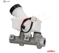 New Brake Master Cylinder for CHEVROLET DAEWOO:MATIZ,SPARK,SPARK LITE 426695